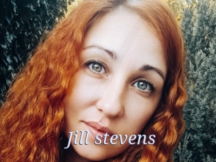 jill_stevens 777 Erotik Chat