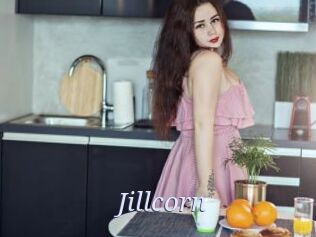 Jillcorn