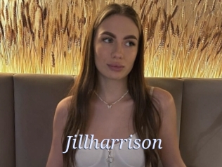 Jillharrison