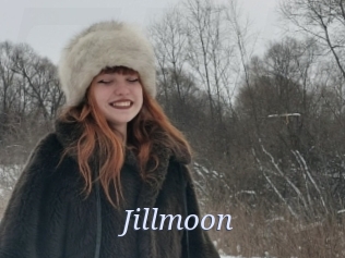 Jillmoon