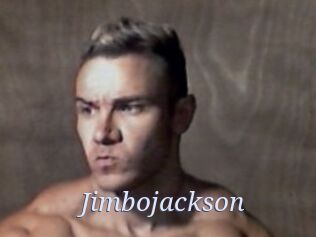 Jimbojackson