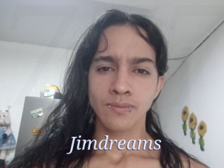 jimdreams 777 Erotik Chat