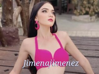Jimenajimenez