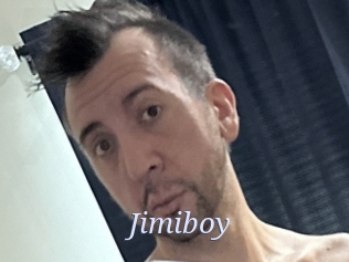 jimiboy 777 Erotik Chat