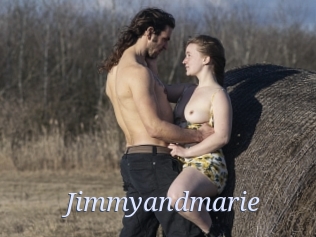 jimmyandmarie 777 Erotik Chat