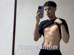Jimmysantoss