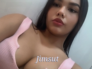 Jimsut