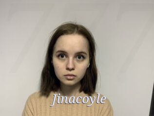 Jinacoyle