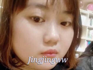 Jingjingww