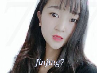 Jinjing7