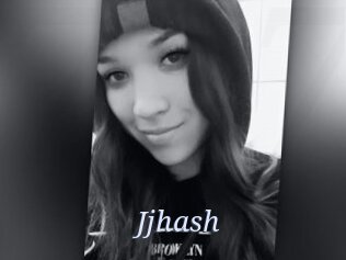 jjhash 777 Erotik Chat