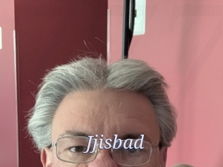 Jjisbad