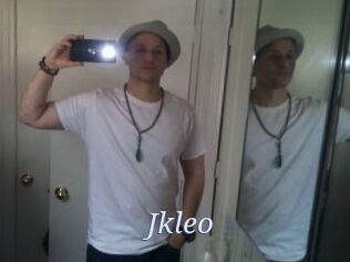 Jkleo