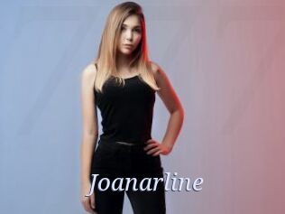 joanarline 777 Erotik Chat