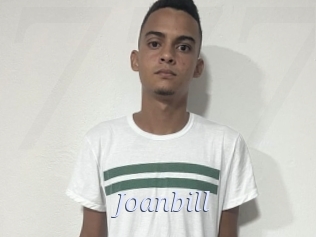 Joanbill