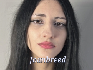 joanbreed 777 Erotik Chat