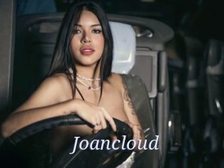 Joancloud