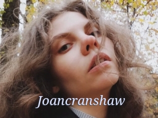 Joancranshaw