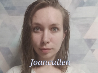 Joancullen