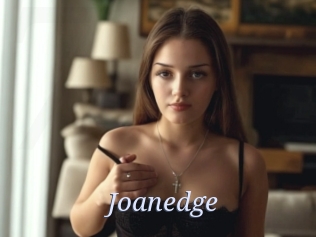 Joanedge