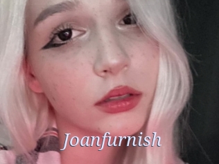 Joanfurnish