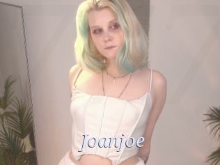 joanjoe 777 Erotik Chat