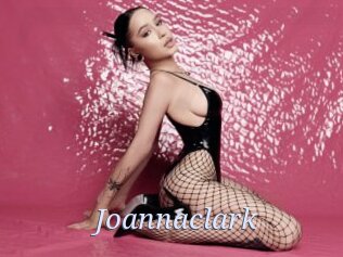 Joannaclark