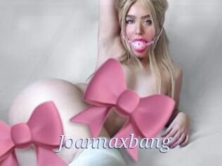Joannaxbang