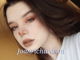 Joanrichardson