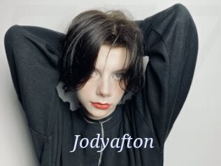 Jodyafton