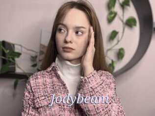 Jodybeam