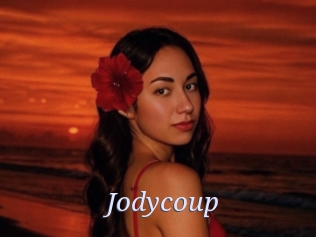 jodycoup 777 Erotik Chat