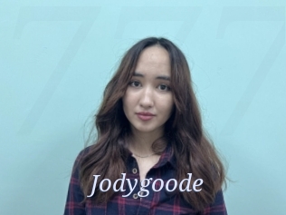 Jodygoode