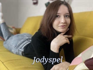jodyspel 777 Erotik Chat