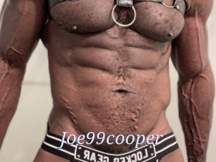 joe99cooper 777 Erotik Chat