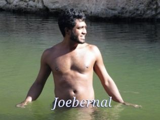joebernal 777 Erotik Chat