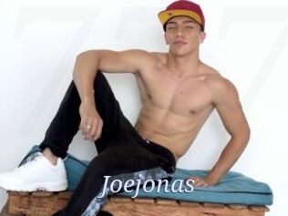 Joejonas