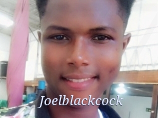 joelblackcock 777 Erotik Chat