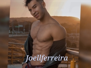joellferreira 777 Erotik Chat