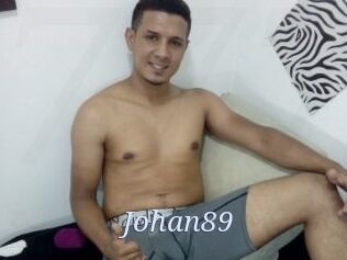 Johan89