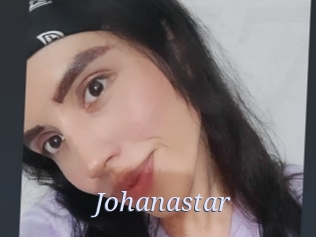 Johanastar