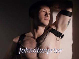 johnatanprior 777 Erotik Chat