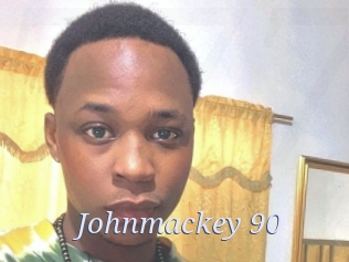 johnmackey_90 777 Erotik Chat