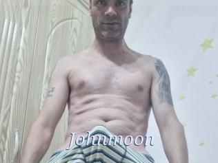 Johnmoon