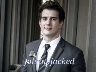Johnnyjacked