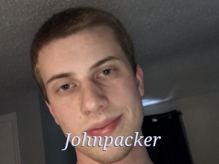 johnpacker 777 Erotik Chat