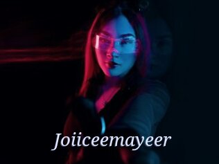 Joiiceemayeer
