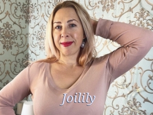 Joilily
