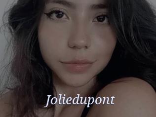 joliedupont 777 Erotik Chat