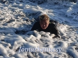 jomarhennesy 777 Erotik Chat